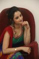 Actress Madirakshi Mundle Stills @ Ori Devudoy Audio Launch