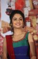 Actress Madirakshi Mundle Stills @ Ori Devudoy Audio Release