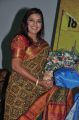 Actress Mansi at Madisar Mami Movie Audio Launch Stills
