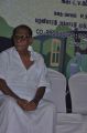 Muktha Srinivasan at Madisar Mami Movie Audio Launch Stills