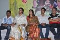 Madisar Mami Movie Audio Launch Photos