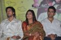 Madisar Mami Movie Audio Launch Photos