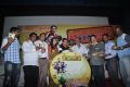 Madisar Mami Movie Audio Launch Photos