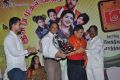 Madisar Mami Movie Audio Launch Photos