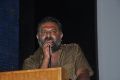 PL Thenappan at Madisar Mami Movie Audio Launch Photos