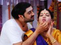 Madisar Mami Madhana Mama Movie Stills