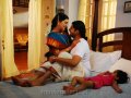 Mithun, Mansi in Madisar Mami Madhana Mama Movie Stills