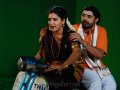 Madisar Mami Madhana Mama Movie Stills