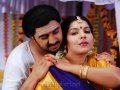 Madisar Mami Madhana Mama Movie Stills