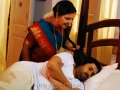 Madisar Mami Madhana Mama Movie Stills