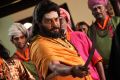 Actor Sai Kumar in Madivala Vasudeva Movie Stills