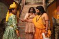 Actor Sai Kumar in Madivala Vasudeva Movie Stills