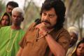 Actor Saikumar in Madivala Vasudeva Movie Stills