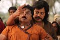 Actor Saikumar in Madivala Vasudeva Movie Stills