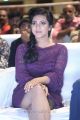 Actress Madonna Hot Stills @ Premam Audio Launch