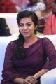 Actress Madonna Sebastian Stills @ Premam Audio Launch