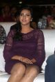 Actress Madonna Sebastian Stills @ Premam Movie Audio Release