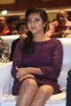 Actress Madonna Hot Stills @ Premam Audio Release