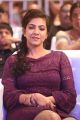 Actress Madonna Sebastian Stills @ Premam Movie Audio Release