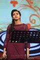 Actress Madonna Sebastian Stills @ Premam Audio Launch