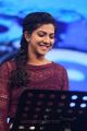 Actress Madonna Sebastian Stills @ Premam Movie Audio Release