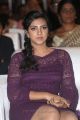 Actress Madonna Sebastian Stills @ Premam Audio Launch