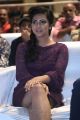 Actress Madonna Sebastian Stills @ Premam Audio Release