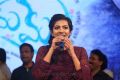 Actress Madonna Sebastian Sings @ Premam Audio Launch