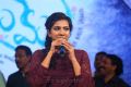 Actress Madonna Sebastian Sings @ Premam Audio Launch