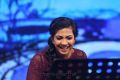 Actress Madonna Sebastian Sings @ Premam Audio Launch