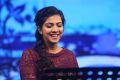 Actress Madonna Sebastian Sings @ Premam Audio Launch