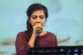 Actress Madonna Sebastian Sings @ Premam Audio Launch