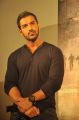 John Abraham @ Madras Cafe Movie Press Meet Photos