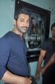 John Abraham Madras Cafe Movie Press Meet @ Chennai Stills