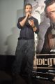 John Abraham @ Madras Cafe Movie Press Meet Photos