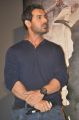 John Abraham Madras Cafe Movie Press Meet Stills