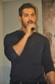 John Abraham Madras Cafe Movie Press Meet @ Chennai Photos