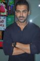 John Abraham Madras Cafe Movie Press Meet Stills