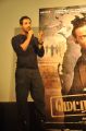 John Abraham @ Madras Cafe Movie Press Meet Photos