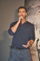 John Abraham Madras Cafe Movie Press Meet Stills