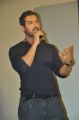 John Abraham @ Madras Cafe Movie Press Meet Photos