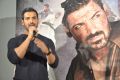 John Abraham Madras Cafe Movie Press Meet Stills