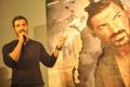 John Abraham Madras Cafe Movie Press Meet @ Chennai Photos