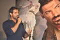 John Abraham Madras Cafe Movie Press Meet Stills