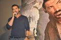 John Abraham Madras Cafe Movie Press Meet @ Chennai Photos