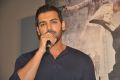 John Abraham @ Madras Cafe Movie Press Meet Photos