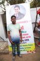 Yuvan Shankar Raja @ Madras Mela Ramadan Food Street Iftar 2018 Inauguration Stills