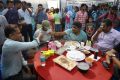 Madras Mela - Ramadan Food Street Iftar 2018 Inauguration Stills