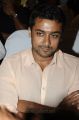 Actor Suriya @ Madras Movie Audio Launch Photos