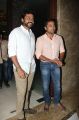 Karthi, Suriya @ Madras Movie Audio Launch Photos